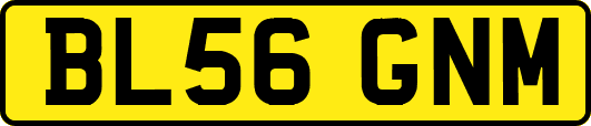 BL56GNM