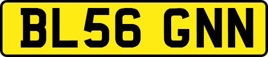 BL56GNN