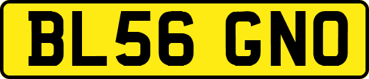 BL56GNO