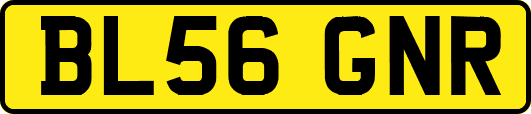 BL56GNR