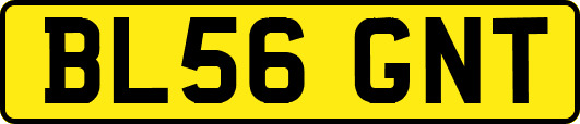 BL56GNT