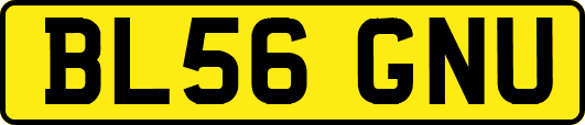 BL56GNU
