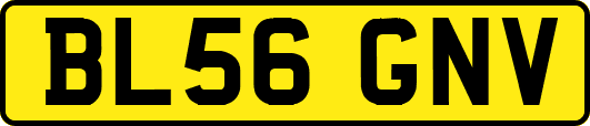BL56GNV