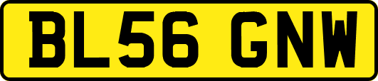 BL56GNW