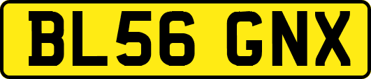 BL56GNX