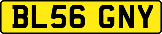 BL56GNY
