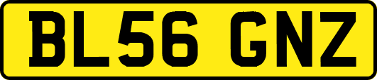 BL56GNZ