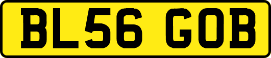 BL56GOB