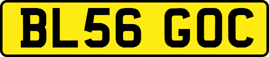 BL56GOC