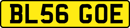 BL56GOE