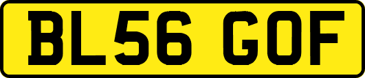 BL56GOF