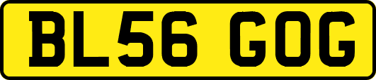 BL56GOG