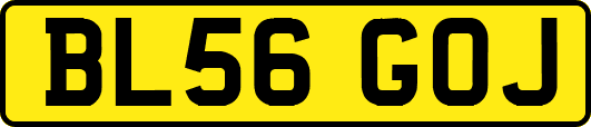 BL56GOJ