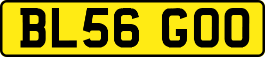 BL56GOO