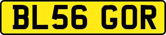 BL56GOR