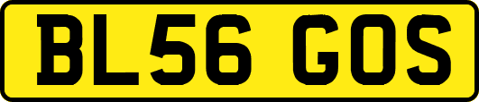 BL56GOS