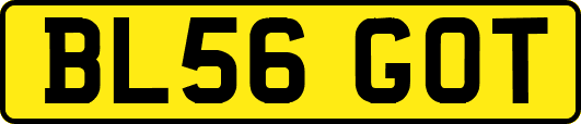 BL56GOT