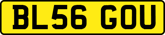 BL56GOU
