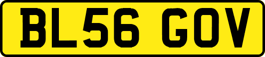BL56GOV