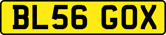 BL56GOX