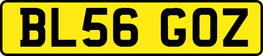 BL56GOZ