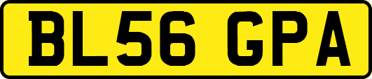 BL56GPA