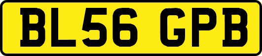 BL56GPB