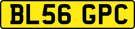 BL56GPC