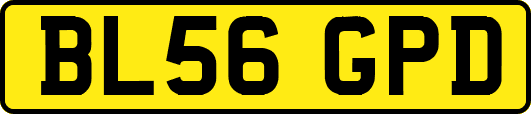 BL56GPD