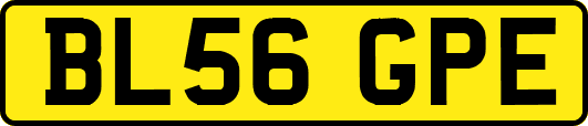 BL56GPE