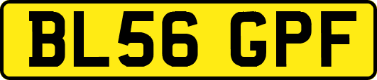 BL56GPF