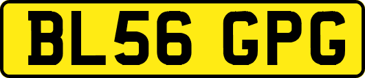 BL56GPG