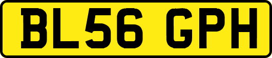 BL56GPH