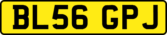 BL56GPJ