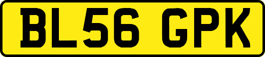BL56GPK