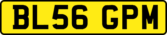 BL56GPM