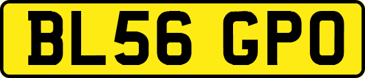 BL56GPO