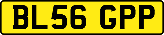 BL56GPP