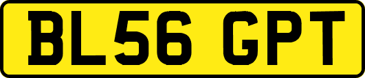BL56GPT