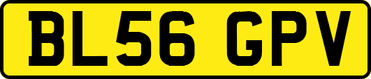 BL56GPV