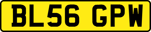 BL56GPW