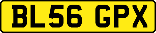 BL56GPX