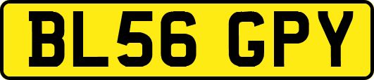 BL56GPY