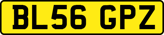 BL56GPZ