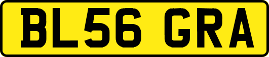 BL56GRA