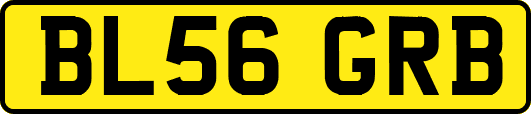 BL56GRB