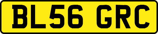 BL56GRC