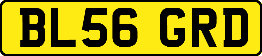 BL56GRD