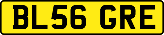 BL56GRE