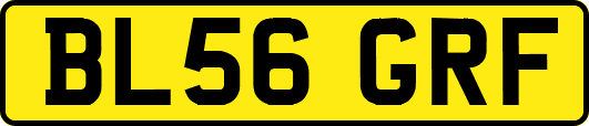 BL56GRF